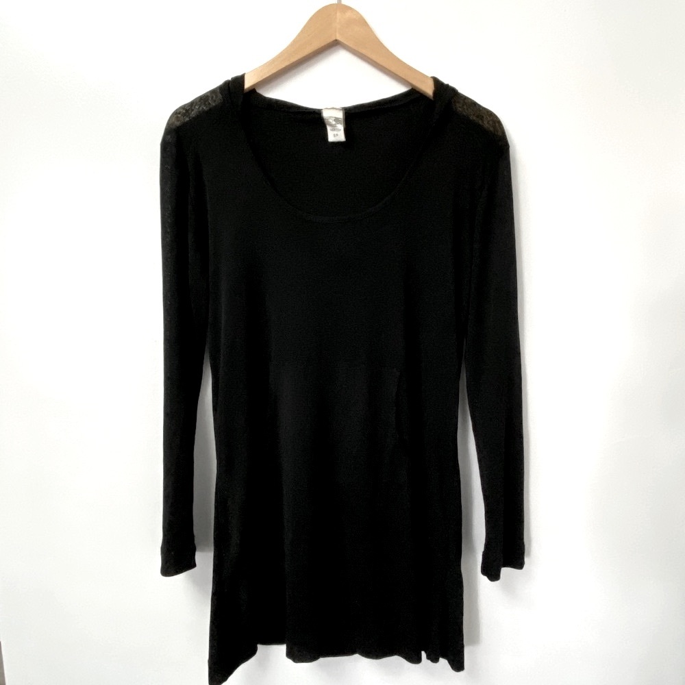 Cover Me Swim Hooded Cover Up